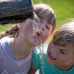 発達障害・自閉症の人による水中毒とは？注意する事とは？