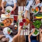 自閉症児の偏食(食事の偏り・好き嫌い)があるぴのちゃんに悩むママ・・【食事指導方法について】