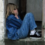 「自閉症のパニックについて」いつ起こるのか？その対処方法