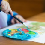 発達障害・自閉症の子どもの将来について考える。（自閉症スペクトラムの仕事・将来）