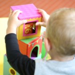 うちの子供はもしかして自閉症かも？と思ったら…自閉症スペクトラムの主な特徴