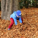 発達障害・自閉症のこだわりについて。繰り返すには理由がある。ぴのちゃんのこだわりとは？