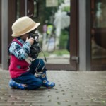 自閉症児に有効な「スケジュール支援」について。その方法や注意点について。