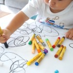 発達障害・自閉症を持つ子どもの良い点を見つける方法