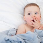 ぴのちゃんのビックリ行動ベスト10【重要自閉症・発達障害　3歳　特徴】