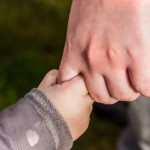 ぴのちゃんの乳児期から現在までの自閉症の特徴を紹介（重度自閉症　発達障害　4歳6か月　女の子）