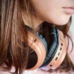 自閉症児にある聴覚過敏に有用なイヤーマフとは？