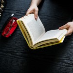 自閉症や発達障害に医療機関で療育を受けるメリット