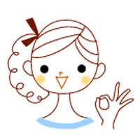 https://aiko-bloglife.com/aichan/wp-content/uploads/2020/02/OK風-1.jpg