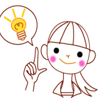 https://aiko-bloglife.com/aichan/wp-content/uploads/2020/02/ポイント風.jpg