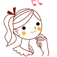 https://aiko-bloglife.com/aichan/wp-content/uploads/2020/03/考える風a.jpg